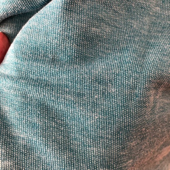 Reebok Sweatshirt - Picture 8 of 9